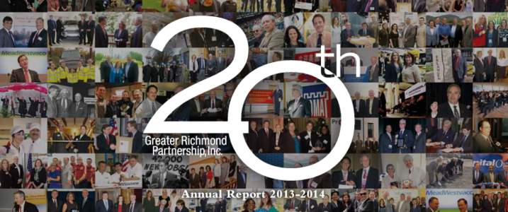 Annual Report  FISCAL YEAR TOTALS  15