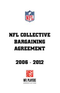 Salary cap / Pro Football Hall of Fame inductees / Restricted free agent / Free agent / Gene Upshaw / Michael Vick / Draft / Professional football / NFL lockout / National Football League / Sports / Employment compensation