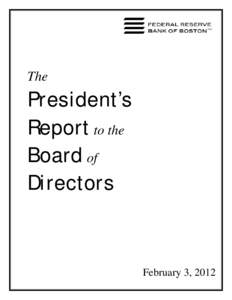 Microsoft Word - Pres. report title page