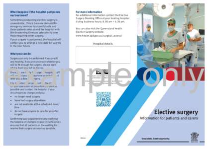 Elective Surgery Brochure_121213_v1 (ss).indd