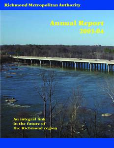 RMA[removed]Annual Report