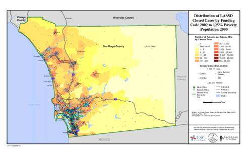 Orange County Riverside County  Temecula