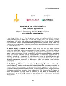 Management / Private law / Committees / Board of directors / Non-executive director / Robert Ian (Bob) Tricker / Chris Bart / Corporate governance / Corporations law / Business