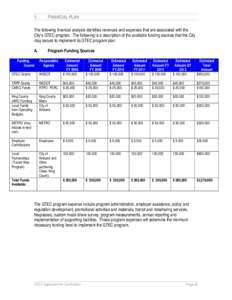 Microsoft Word - City of Kirkland GTEC plan_09[removed]doc