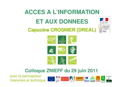 9_acces_info_donnees_c_crosnier [Lecture seule]