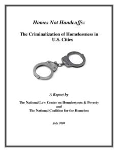 Microsoft Word[removed]Criminalization report final.doc