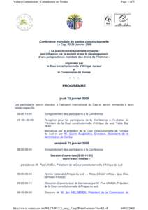 http://www.venice.coe.int/WCCJ/WCCJ_prog_F.asp?PrintVersion=Tru