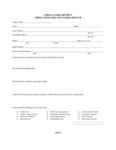 Contract law / Liability / Aftermath of war / Indemnity / Slavery / Liability waiver / Urbana /  Illinois / Waiver / Urbana /  Maryland / Urbana /  Ohio / Harmless