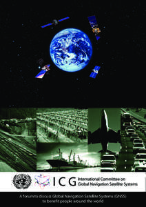 Spaceflight / Navigation / Geodesy / Avionics / Satellite navigation / Quasi-Zenith Satellite System / Global Positioning System / GLONASS / Beidou navigation system / Satellite navigation systems / Technology / GPS