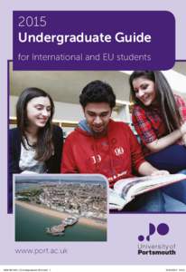 Counties of England / University of Portsmouth / Portsmouth / Halls of residence at the University of Bristol / Southsea / Dormitory / University of Birmingham / Local government in England / Association of Commonwealth Universities / Hampshire