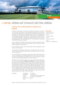 Microsoft Word - Arena Auf Schalke.doc
