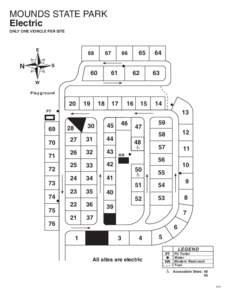 Camping / Outdoor recreation / Recreation / Recreational vehicle / Campgrounds of the Chilkoot Trail / Crane Flat Campground / Backpacking / Campsite / Property law