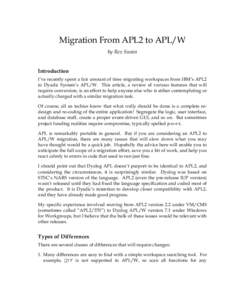 APL programming language family / Array programming languages / IBM software / Functional languages / Command shells / APL / Scientific Time Sharing Corporation / K / A+ / Computing / Software engineering / Computer programming