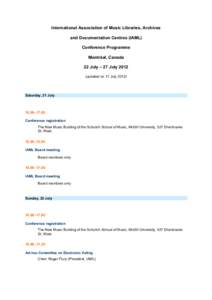 Microsoft Word - Montreal_2012_Conference_programme_July_11.doc