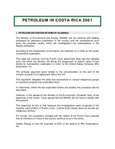 Microsoft Word - Costa Rica inglés 2001.doc