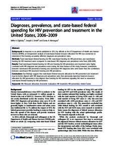 The pattern and predictors of mortality of HIV/AIDS patients with neurologic manifestation in Ethiopia: a retrospective study