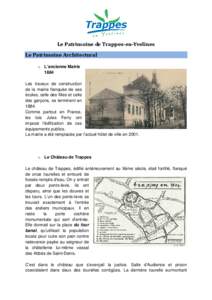 _06__patrimoine_historique