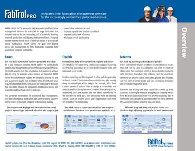 FabTrol Pro Overview FRONT.tif