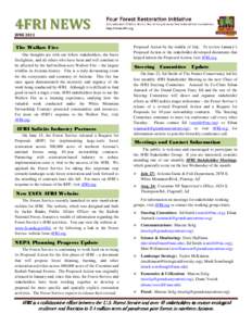 Microsoft Word - 2011_June Newsletter.docx