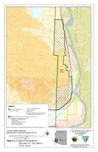 Map_2-1e-1_Special_Area_Designations_Alt_E.pdf