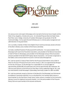 Pearl River / The Times-Picayune / Picayune Memorial High School / Mississippi / Geography of the United States / Picayune