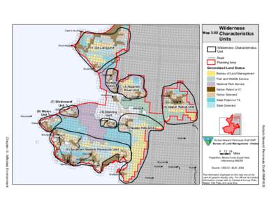 Nulato /  Alaska / Noorvik /  Alaska / 1W / Shungnak /  Alaska / Seward Peninsula / Shishmaref /  Alaska / Geography of Alaska / Alaska / Chukchi Sea