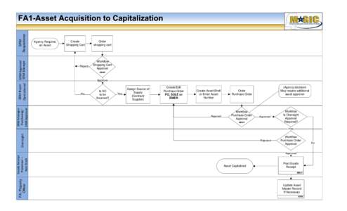 Visio-FA1-Asset Acquisition to Capitalization BP_LO.vsd