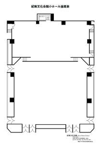 ‘¬…z†[…‰‰q’È’}†i’Èfl²‡«†j.pdf