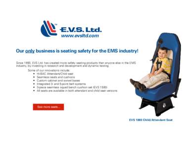 Child safety seat / Infant car seat / Lumbar / Family / Transport / Human behavior / Child safety / Seats / Safety equipment