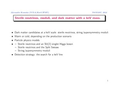 talk_nus_moduli_DAMASC_2014.dvi