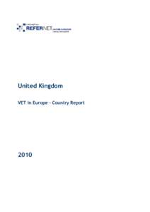 G20 nations / Vocational education / Apprenticeship / Secondary education / Gender pay gap / Economy of the United Kingdom / United Kingdom / European Union / Apprentices mobility / Education / Alternative education / Labor