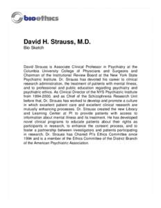 Microsoft Word - Strauss.doc