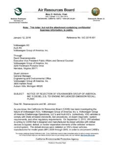 Natural environment / Business / Transport / Sustainable transport / Volkswagen / Volkswagen Group / Wolfsburg / California Air Resources Board / Emission standard / United States Environmental Protection Agency / Turbocharged direct injection / Volkswagen emissions scandal