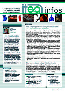 ITEA_News_MARS2013-2.indd