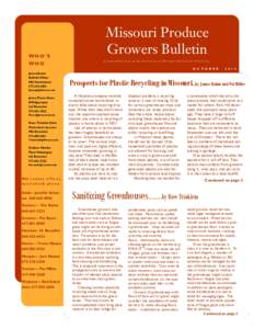 October 2013 IPM review.pub