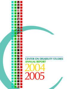 ANNUAL REPORT[removed]CS.indd