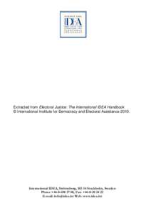 Law / International relations / Abuse / Culture / Economics / National human rights institutions / Supreme court / International Covenant on Civil and Political Rights / European Convention on Human Rights / Human rights instruments / Human rights / Ethics