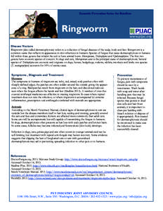 Microbiology / Eurotiomycetes / Dermatophytosis / Mycosis / Epidermophyton / Trichophyton / Tinea / Microsporum / Hedgehog / Fungal diseases / Mycology / Biology