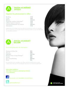 MTL_Aveda_Quality_Website_Price_Menu_v3