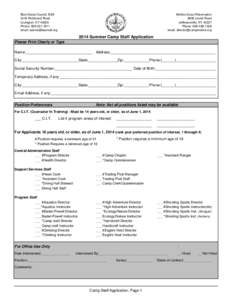 Boy Scouting / Scouting / Outdoor recreation / Economy of the United Kingdom / Local councils of the Boy Scouts of America / Boy Scouts of America / Birmingham Small Arms Company