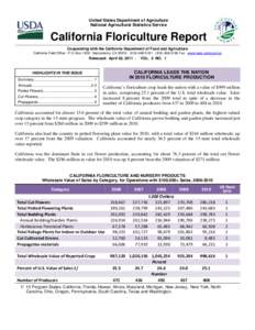 Microsoft Word - 201104florarv.doc