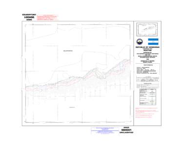 DISTRIBUTION STATEMENT E: DISTRIBUTION AUTHORIZED TO DOD COMPONENTS ONLY FOREIGN GOVERNMENT INFORMATION: 15 JANUARY 2002 OTHER REQUESTS SHALL BE REFERRED TO: COMMANDING OFFICER, NAVAL OCEANOGRAPHIC OFFICE RELEASABLE TO T