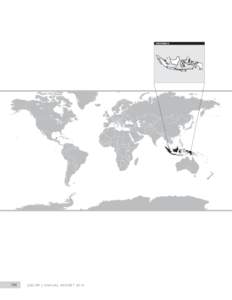 Map_GREY_simplified_BURMA_2