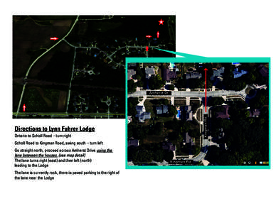 Lynn Fuhrer Lodge directions.indd