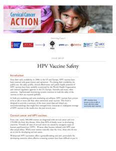 Microsoft Word - CCA_HPV vaccine safety_Final.docx