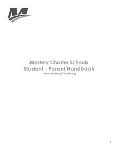 06-07 Lenfest Student Handbook Final Draft