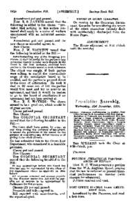 1824  Conciliation Bill. £SEBY1 [ASSEMBLY.]