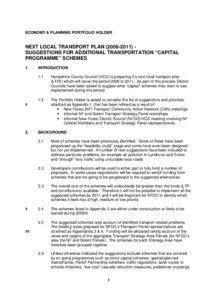 New Forest / Roads in England / Transport in Dorset / A337 road / Totton and Eling / Lymington / Brockenhurst / New Milton / Community rail / Hampshire / Counties of England / Transport