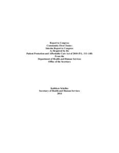 Presidency of Lyndon B. Johnson / Medicine / Medicaid / Government / Nursing home / Medicare / Medi-Cal / Patient Protection and Affordable Care Act / Health care / Health / Federal assistance in the United States / Healthcare reform in the United States