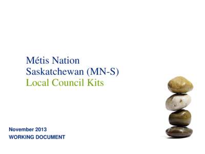 Métis Nation—Saskatchewan / Métis people / Métis National Council / Gabriel Dumont Institute / Education in Canada / Gabriel Dumont / Métis / Aboriginal peoples in Canada / Education in Saskatchewan / Saskatchewan